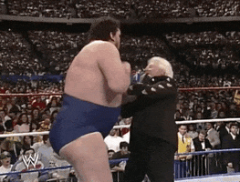 200.gif