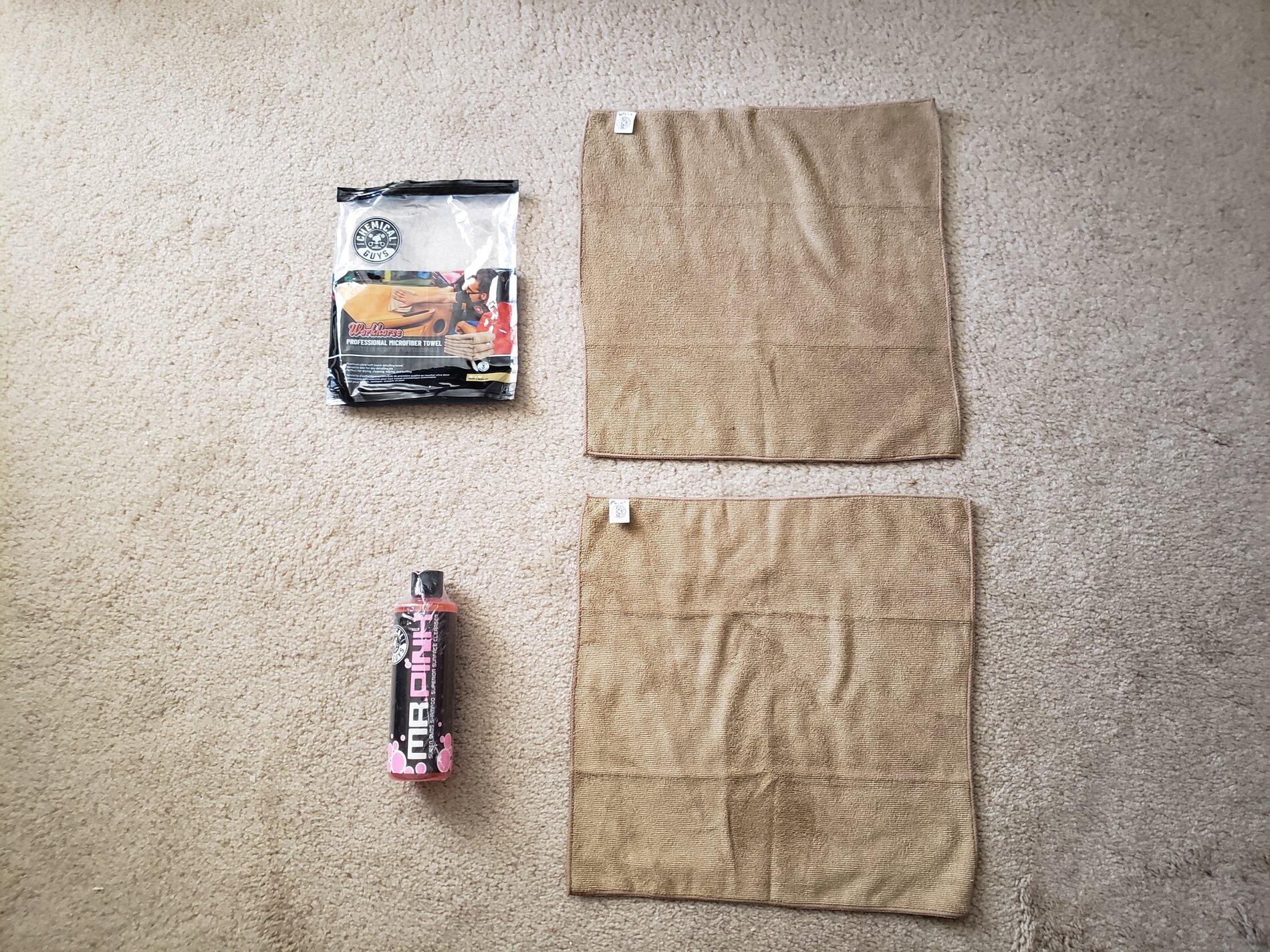Chemical Guys Microfiber.jpg