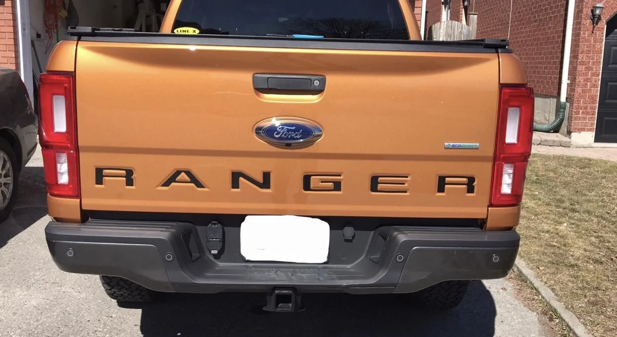 F4506BF5-8066-4C30-8E5E-9A7D6BD88632.jpeg