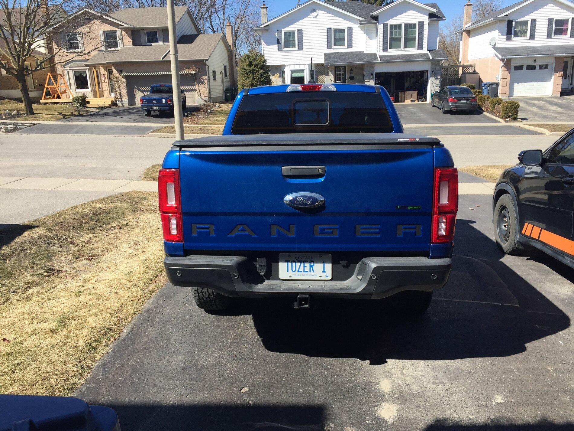 Tailgate 5.JPG