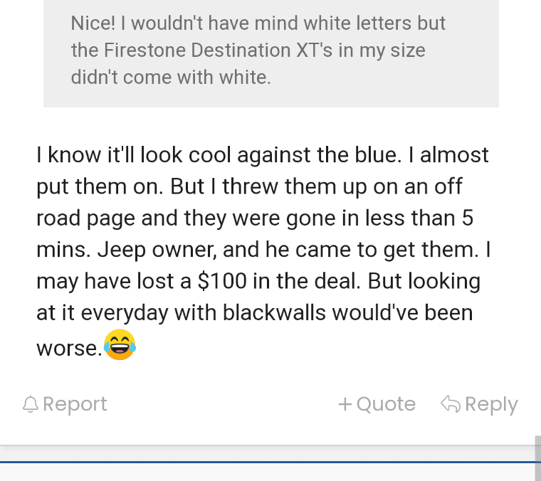 Screenshot_20210320-134110.png