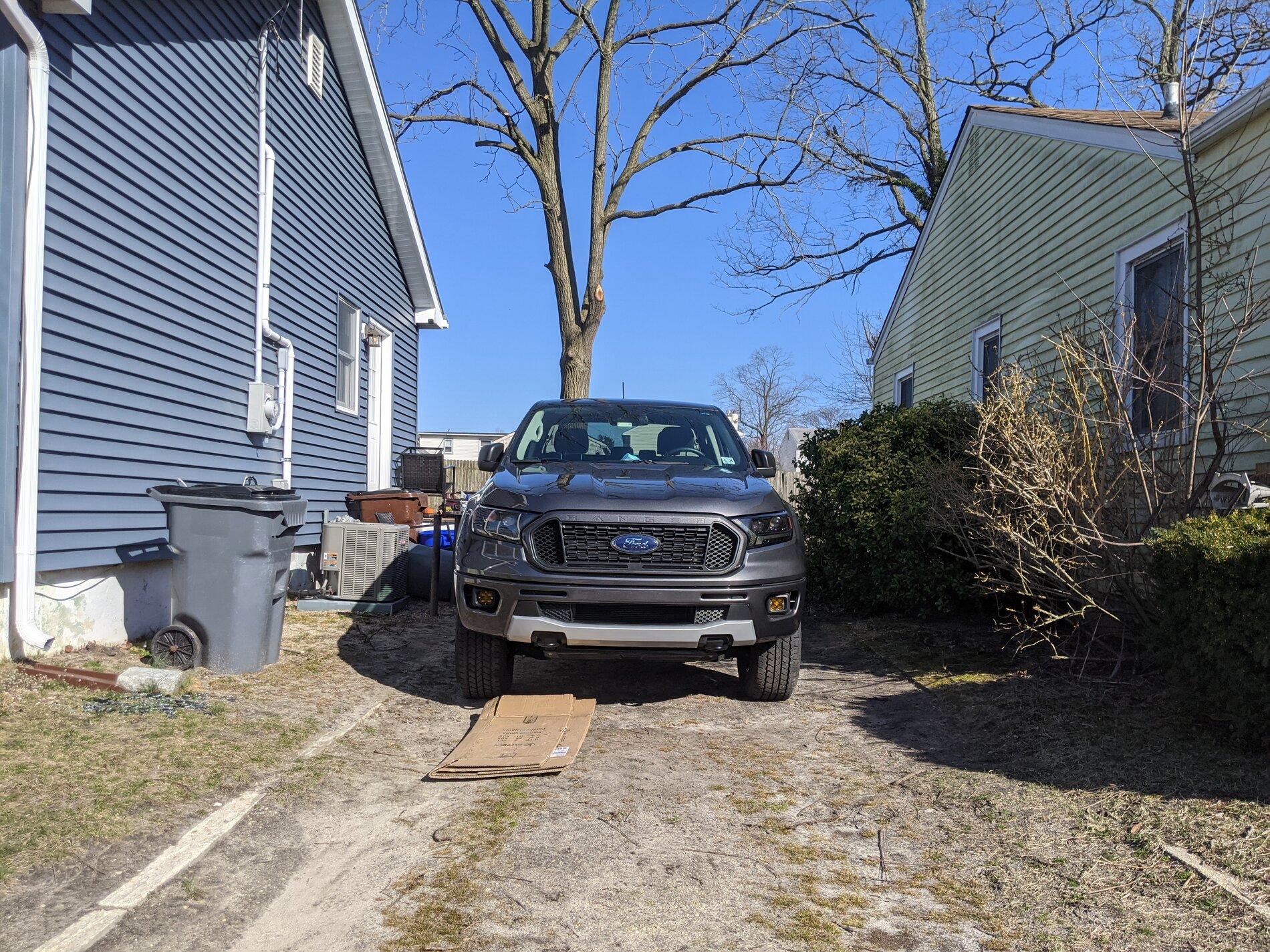 PXL_20210320_201736687.jpg