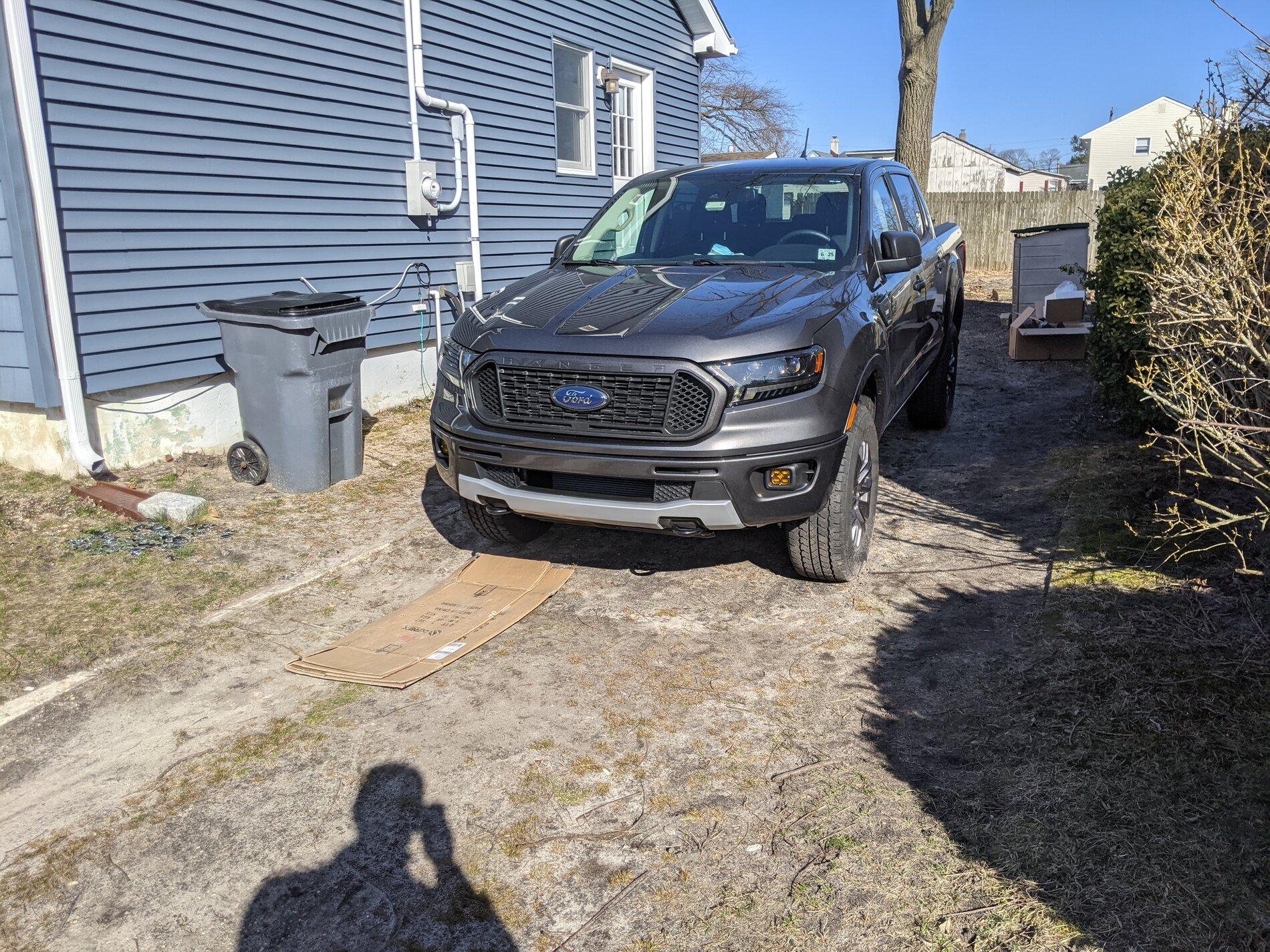 PXL_20210320_201742498.jpg