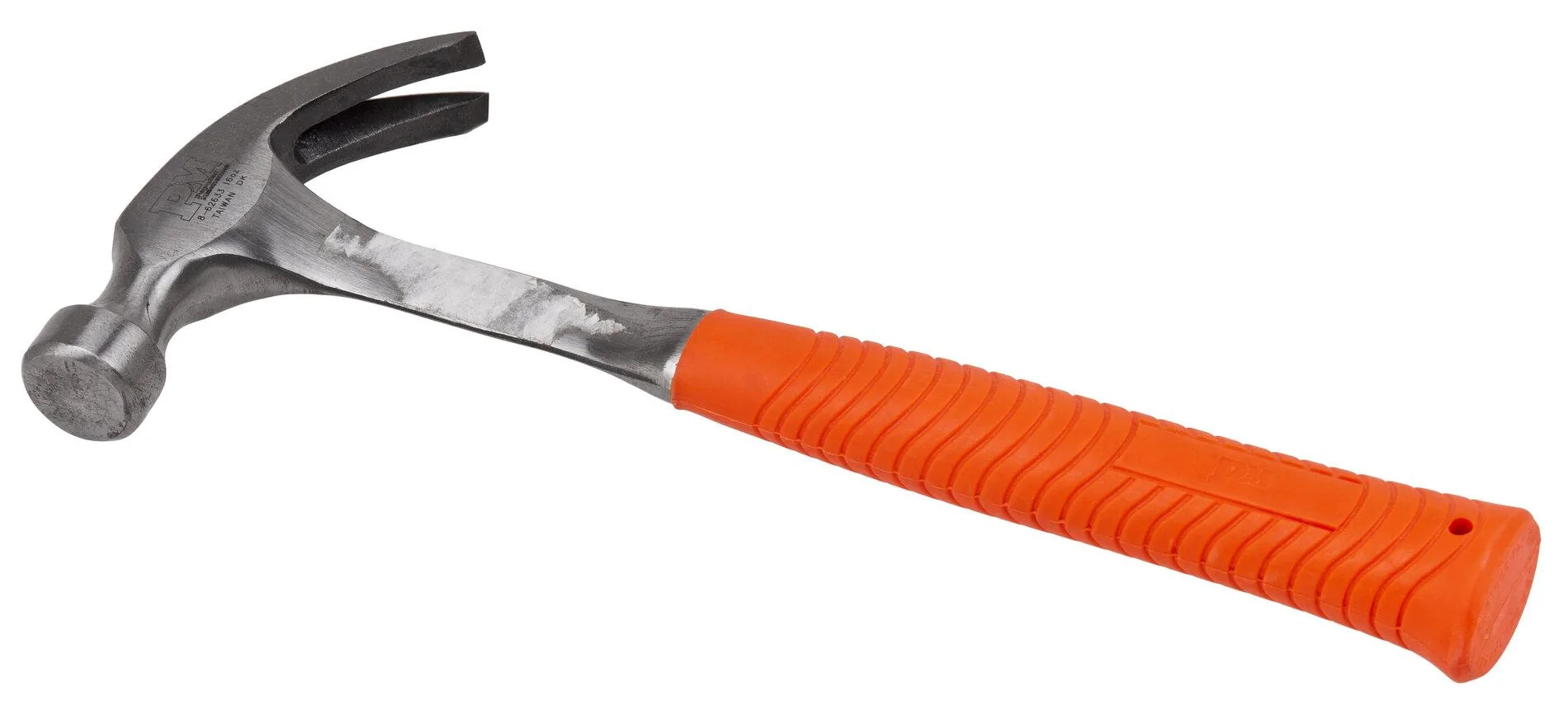 Hammer.webp