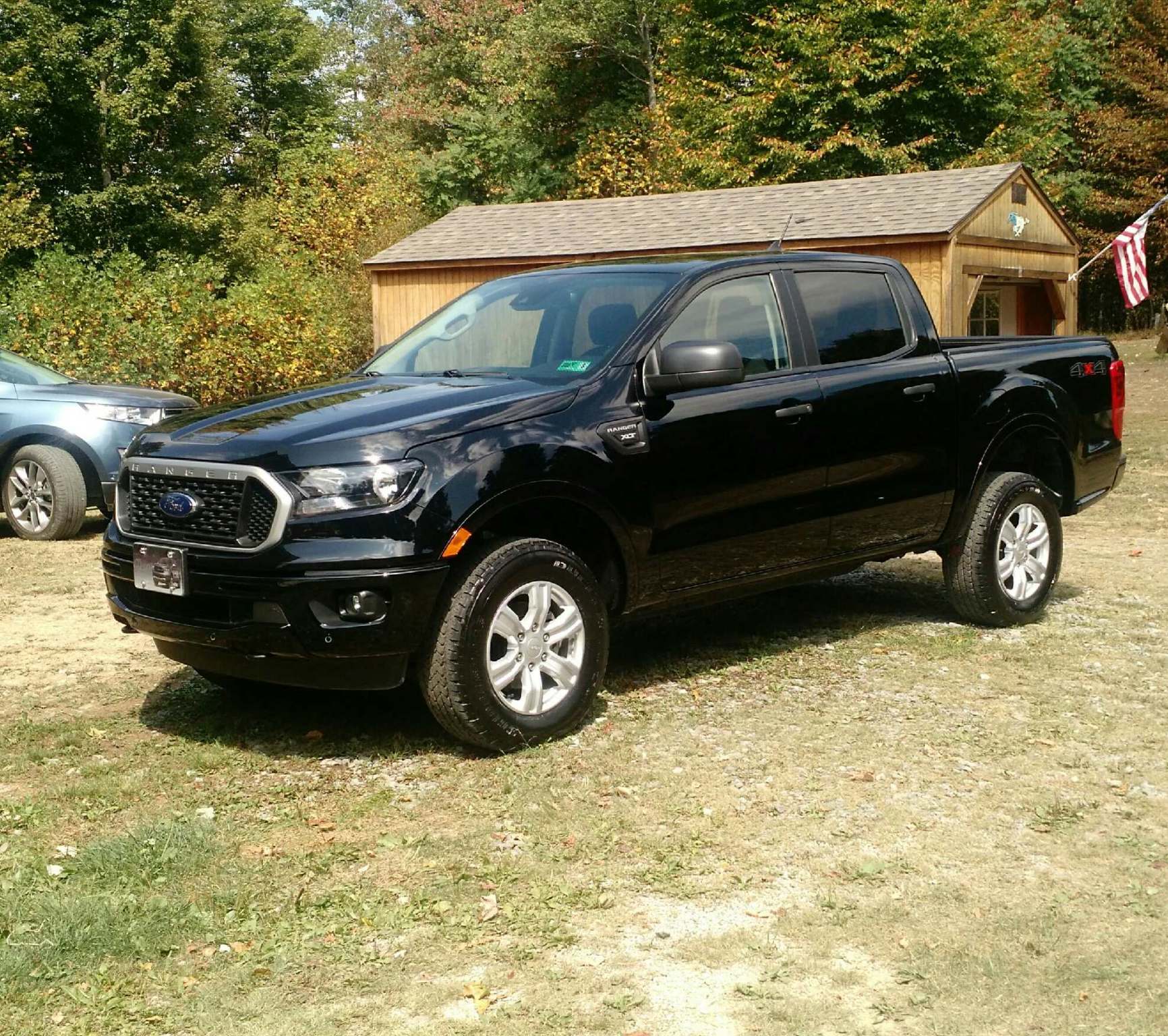 Ranger184.jpg