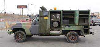 M1031 CUCV.jpg