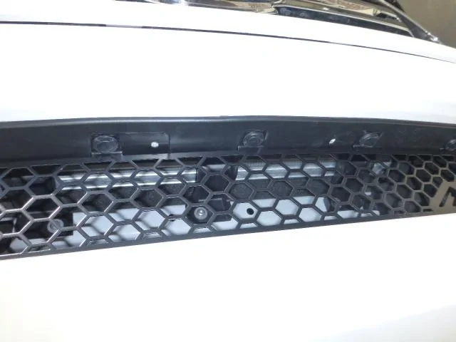 Grill05.JPG