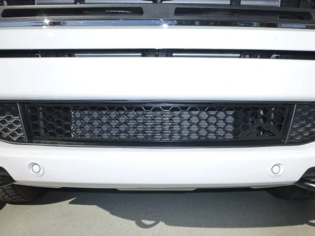Grill06.JPG