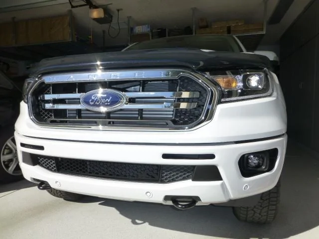 Grill07.JPG