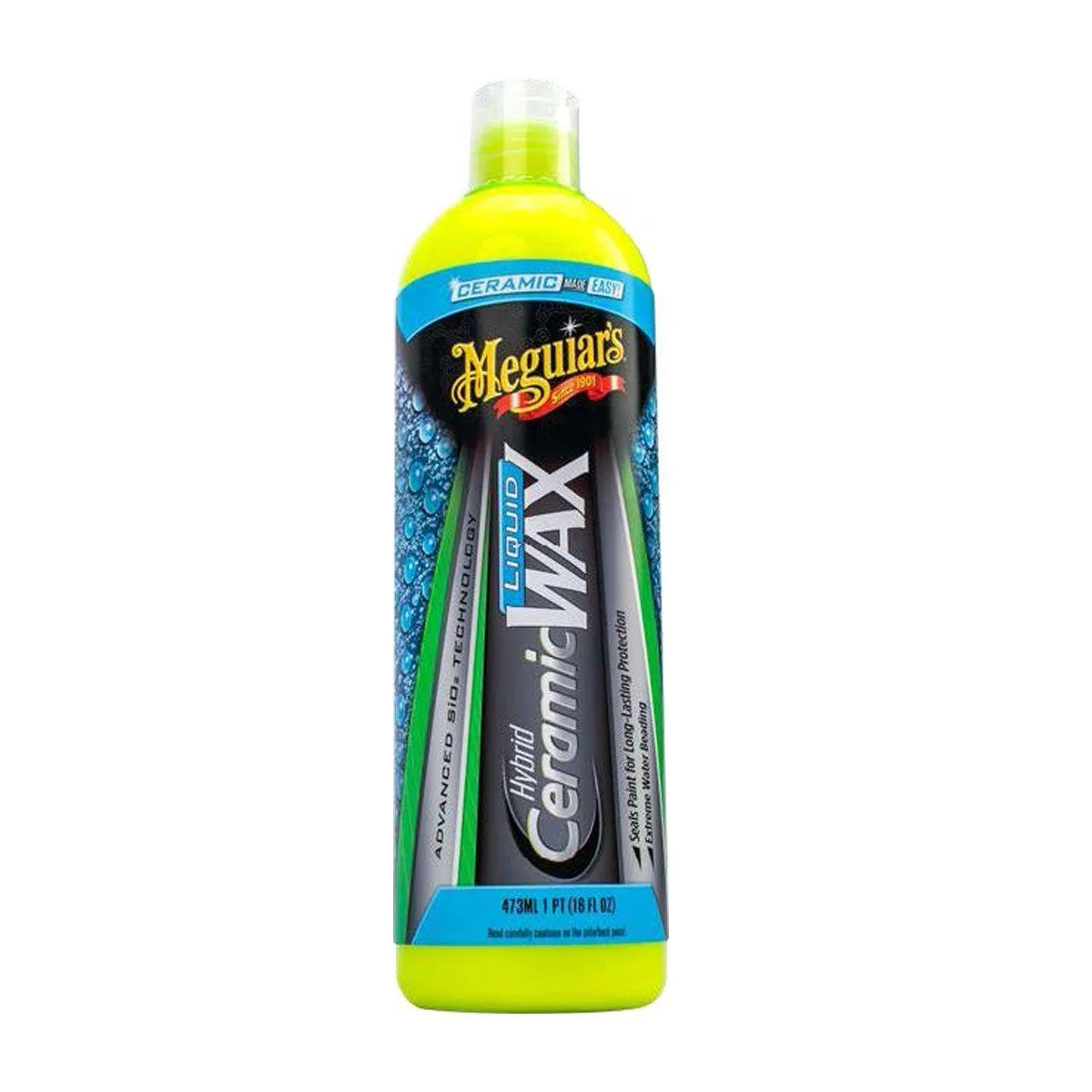 meguiars-hybrid-liquid-ceramic-wax-11.webp