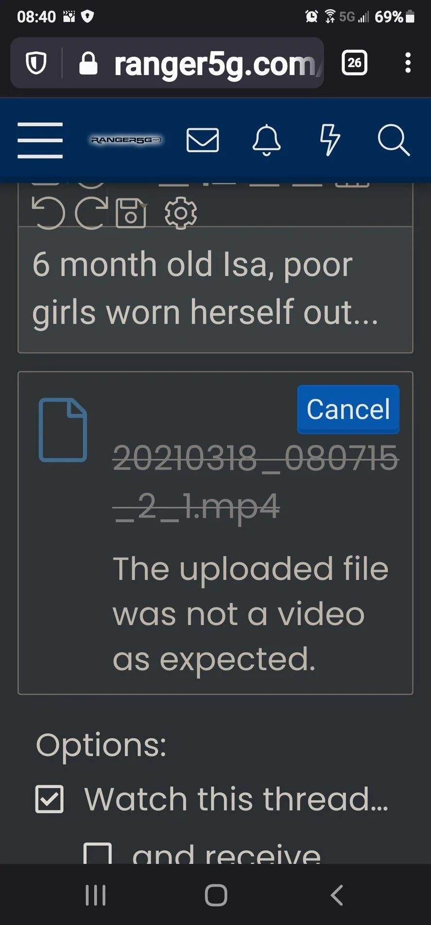 Screenshot_20210321-084049_Firefox.webp