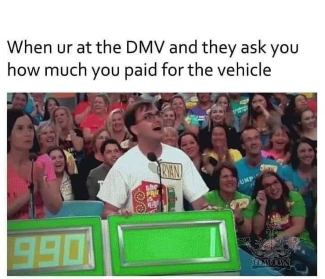 163551016_286888346417268_9202756734136176773_o.webp