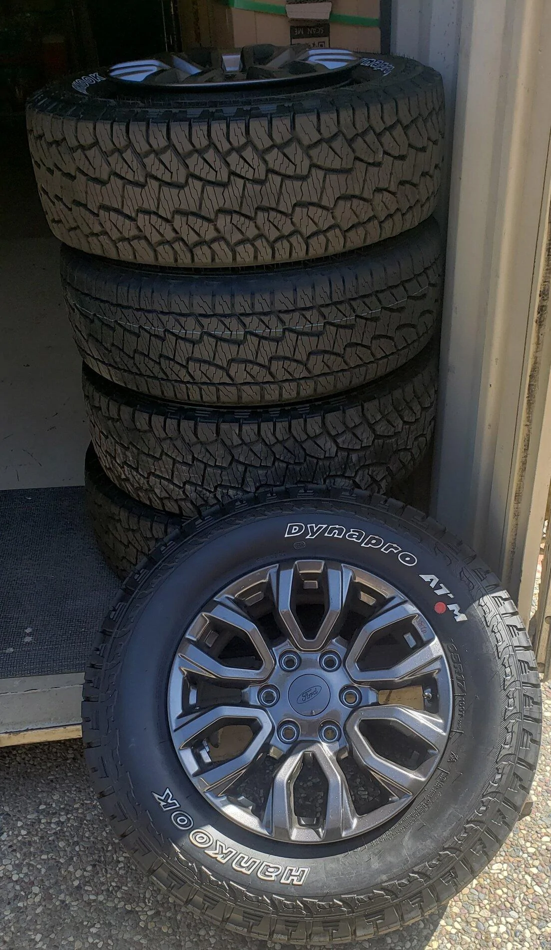 Stock Tires and Wheels.webp