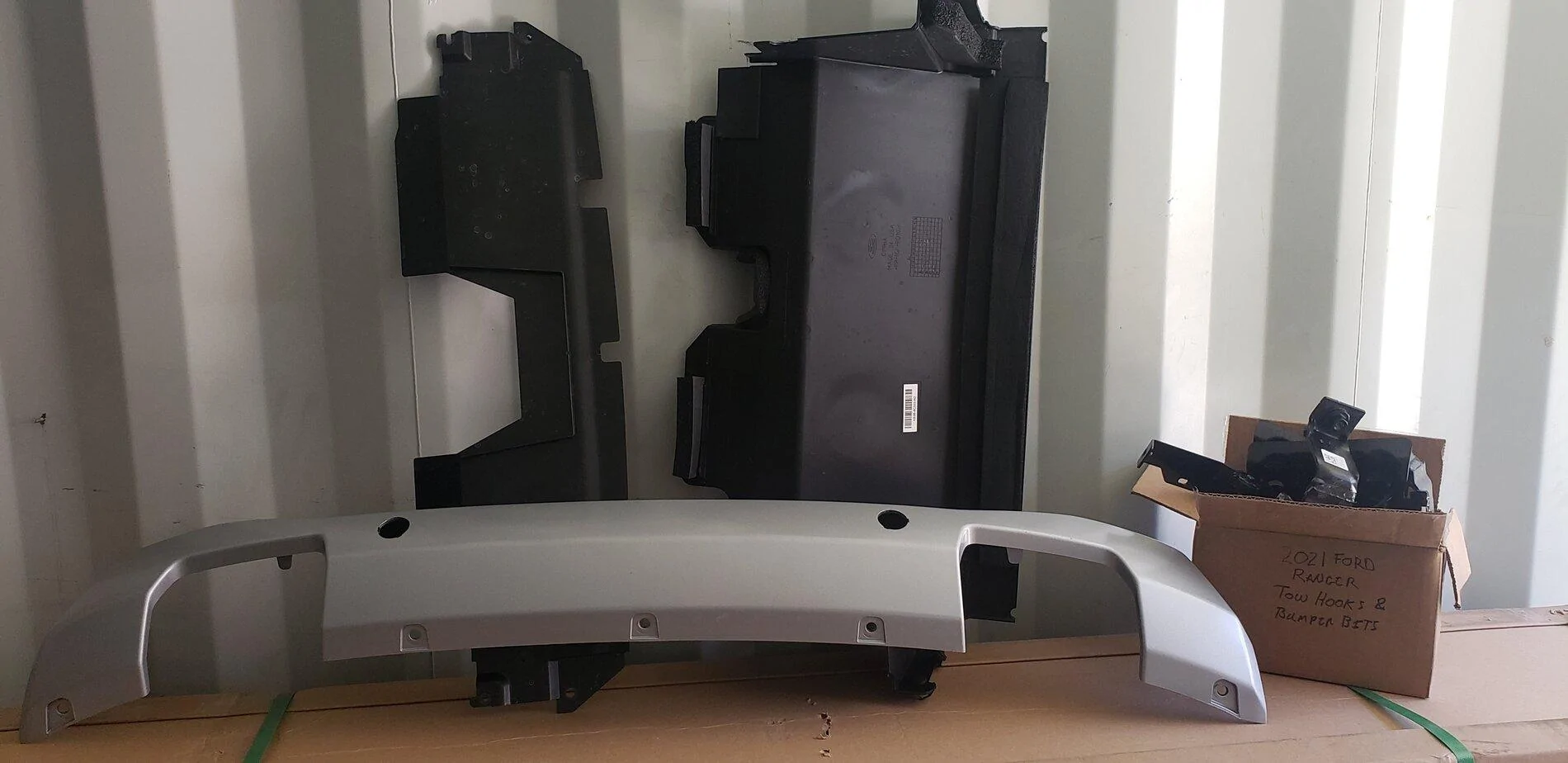 Bumper and Tow Hooks.webp