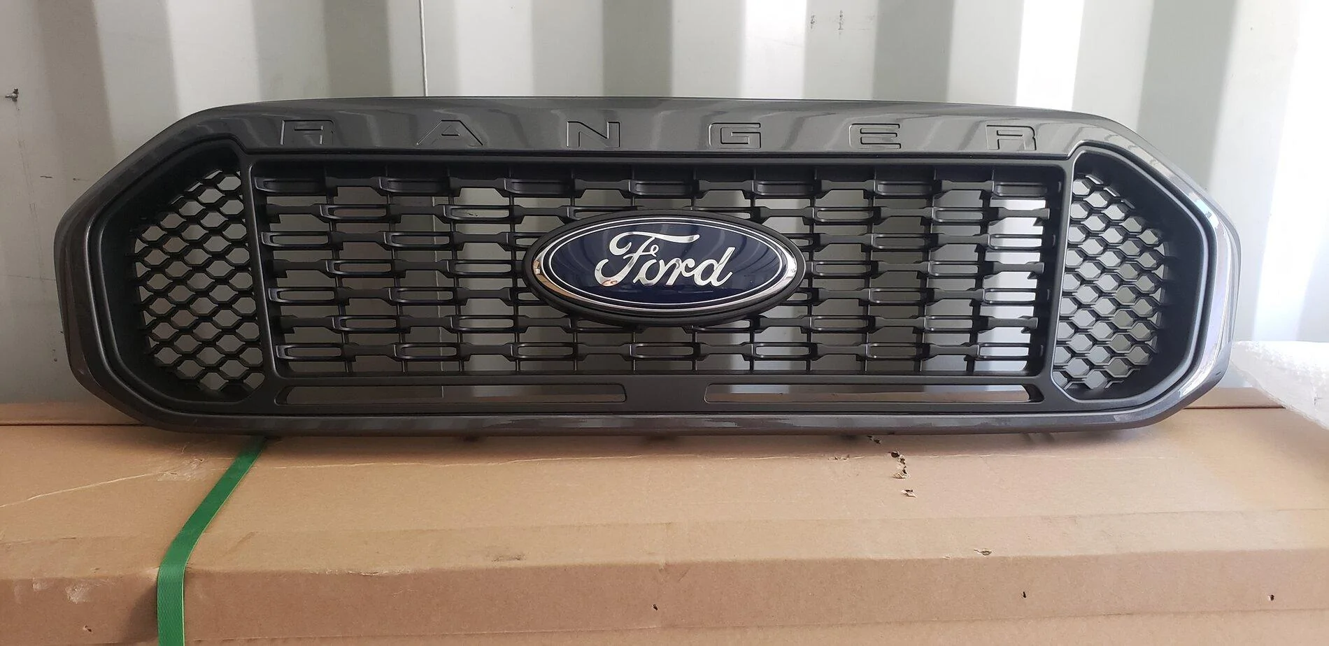 Stock Grill Front.webp