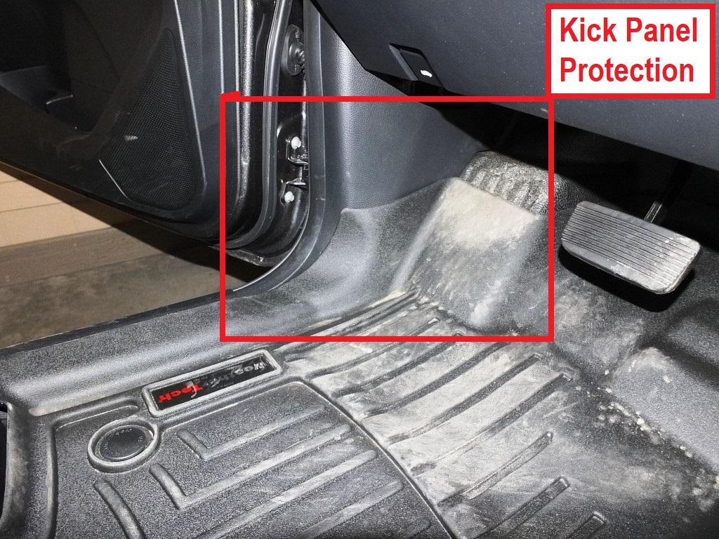 Weathertech Kick Panel Ledge.jpg