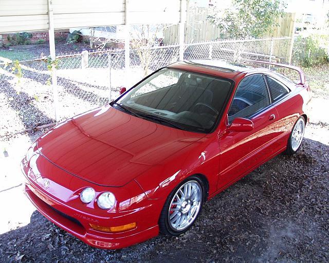 Integra-95.jpg