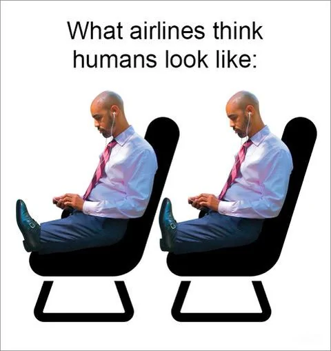 airline-seats.webp
