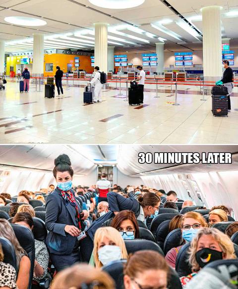 airtravel.jpeg