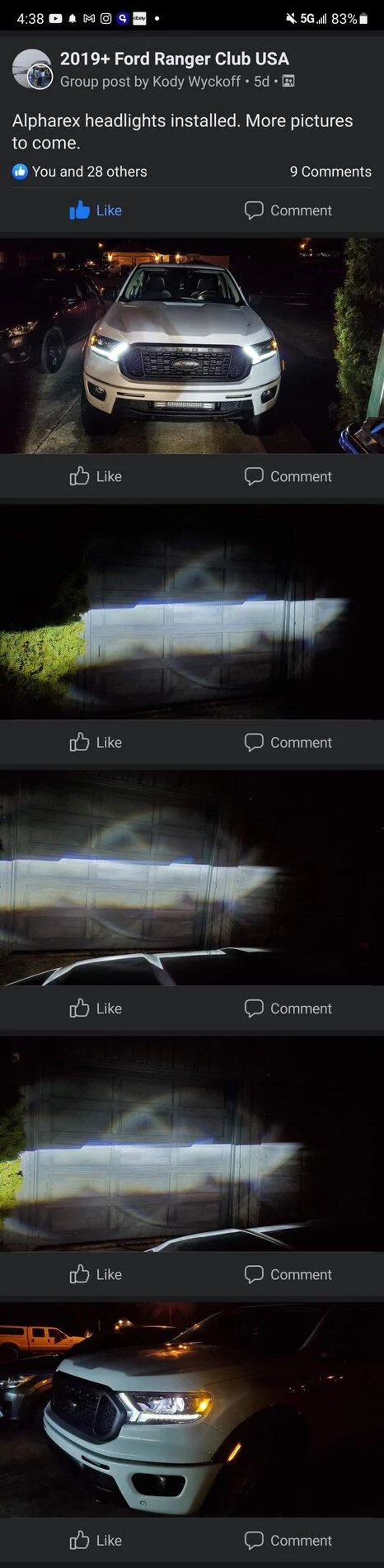 Screenshot_20210319-163855_Facebook.webp