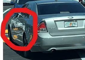 1616443927377.png