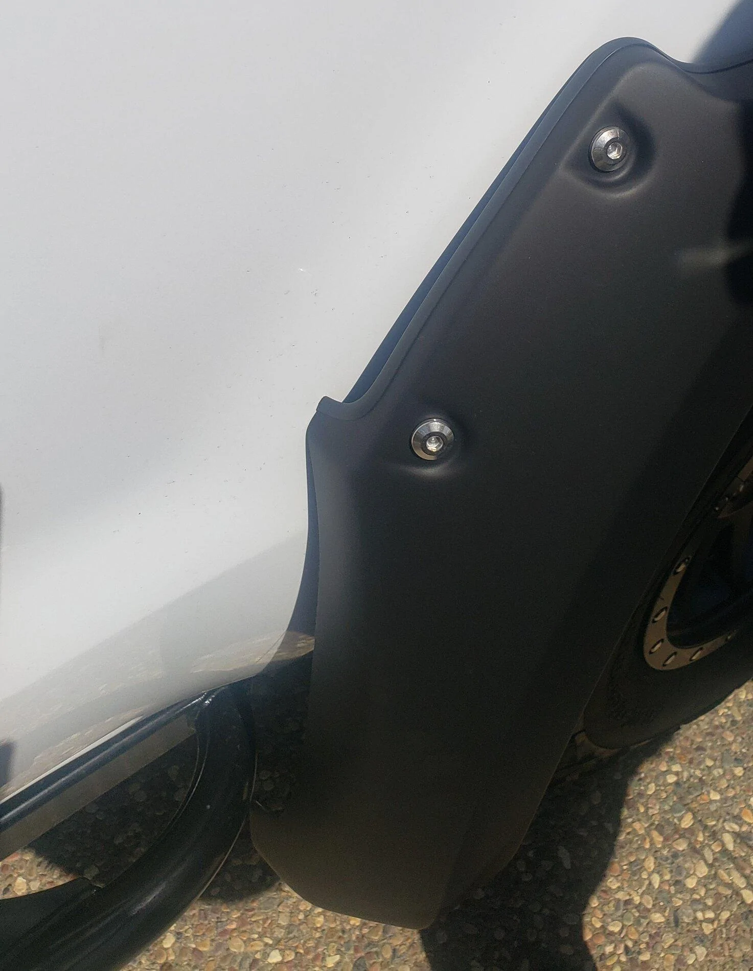 Air Design Rear Left Gap.webp