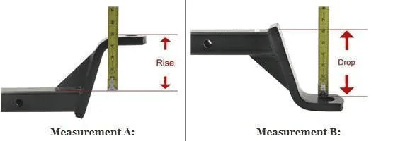 1616454550100.png