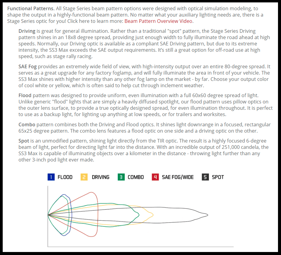 Image 1502.png