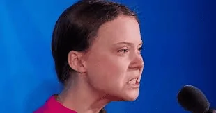 1616458813780.png