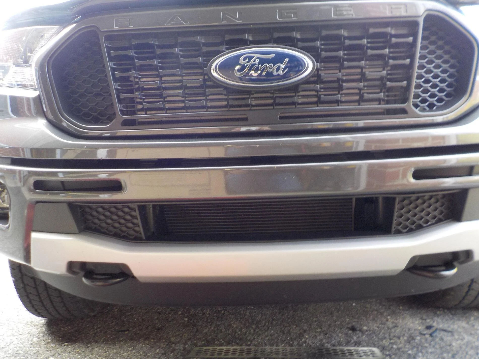 DSCN0095.webp