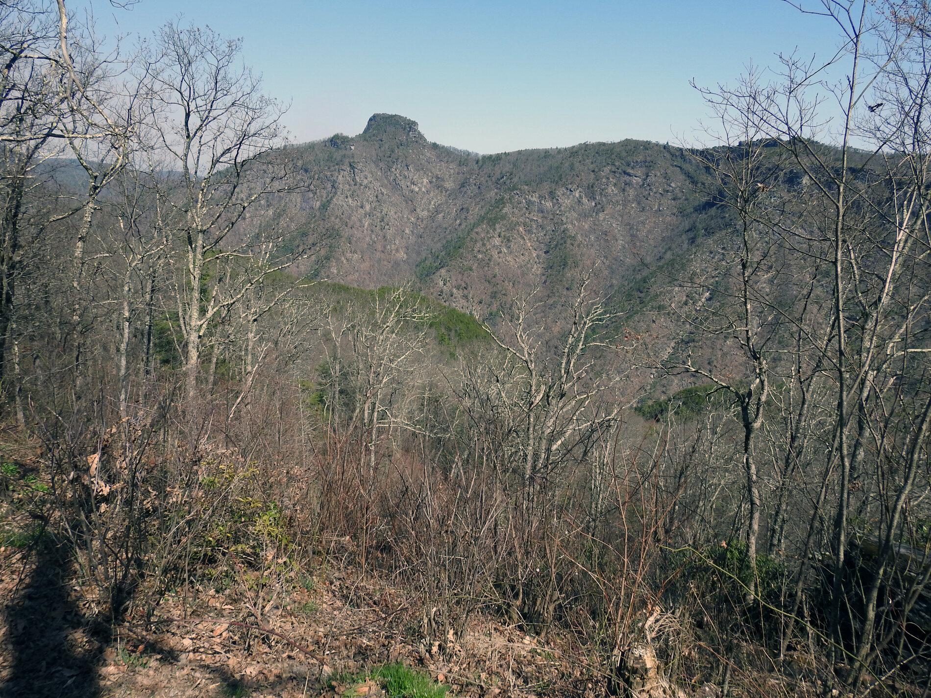 DSCN0183.JPG