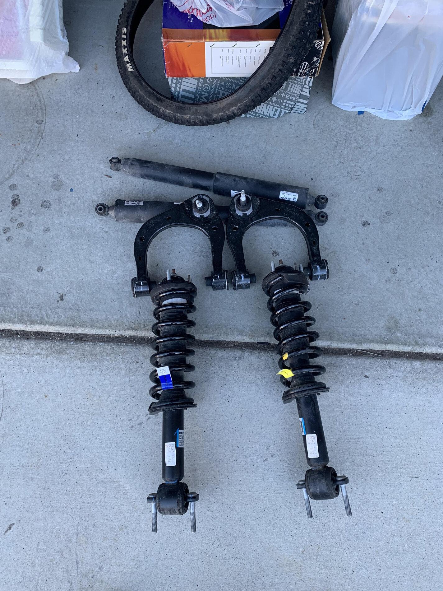 ranger stock suspension.jpg