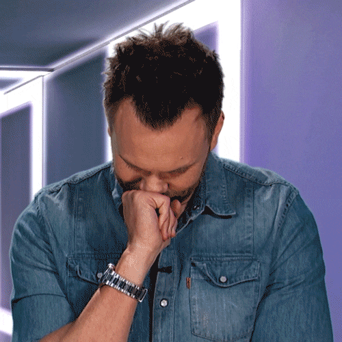 95714ADC-1C65-4E09-B19C-43D876E6E7B2.gif