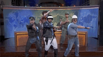 C062F3B6-5089-45DF-8FA3-87238DB590D9.gif