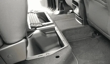 Backseat.webp