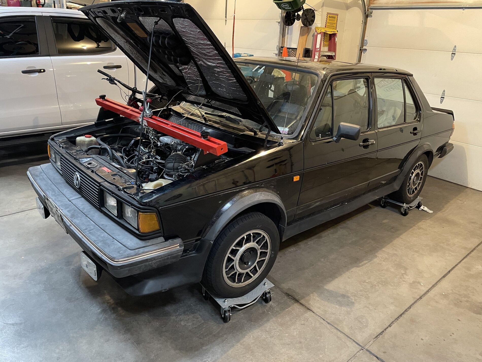 84GLI.jpg