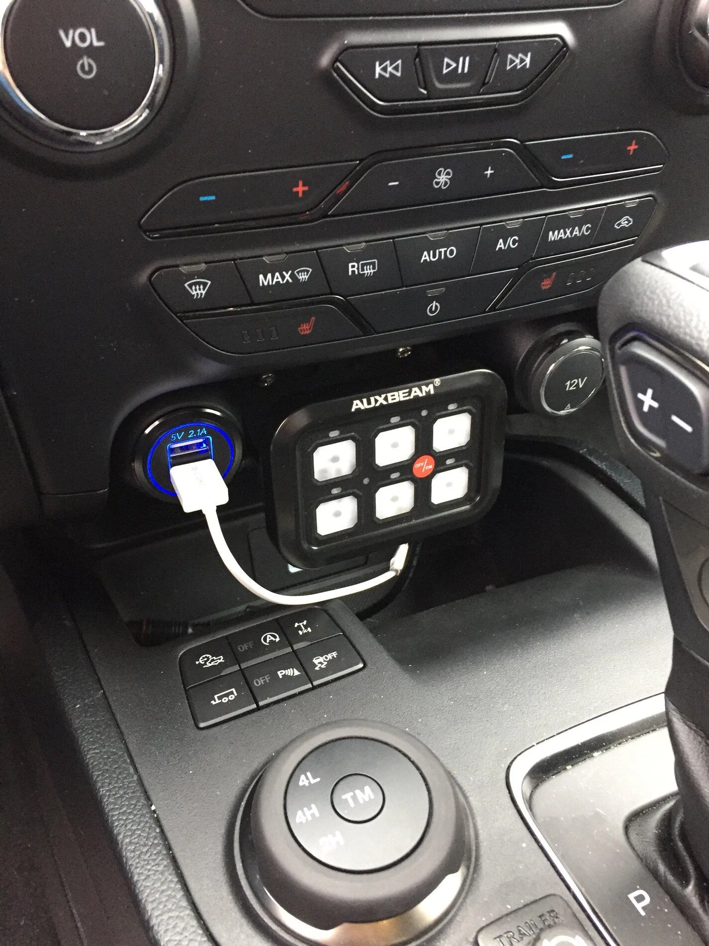 Switch Panel.JPG
