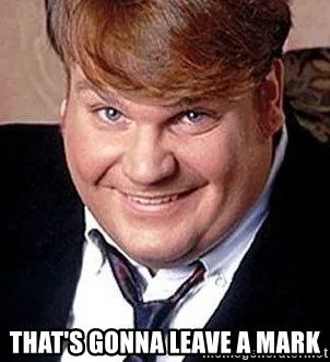 thats-gonna-leave-a-mark.webp