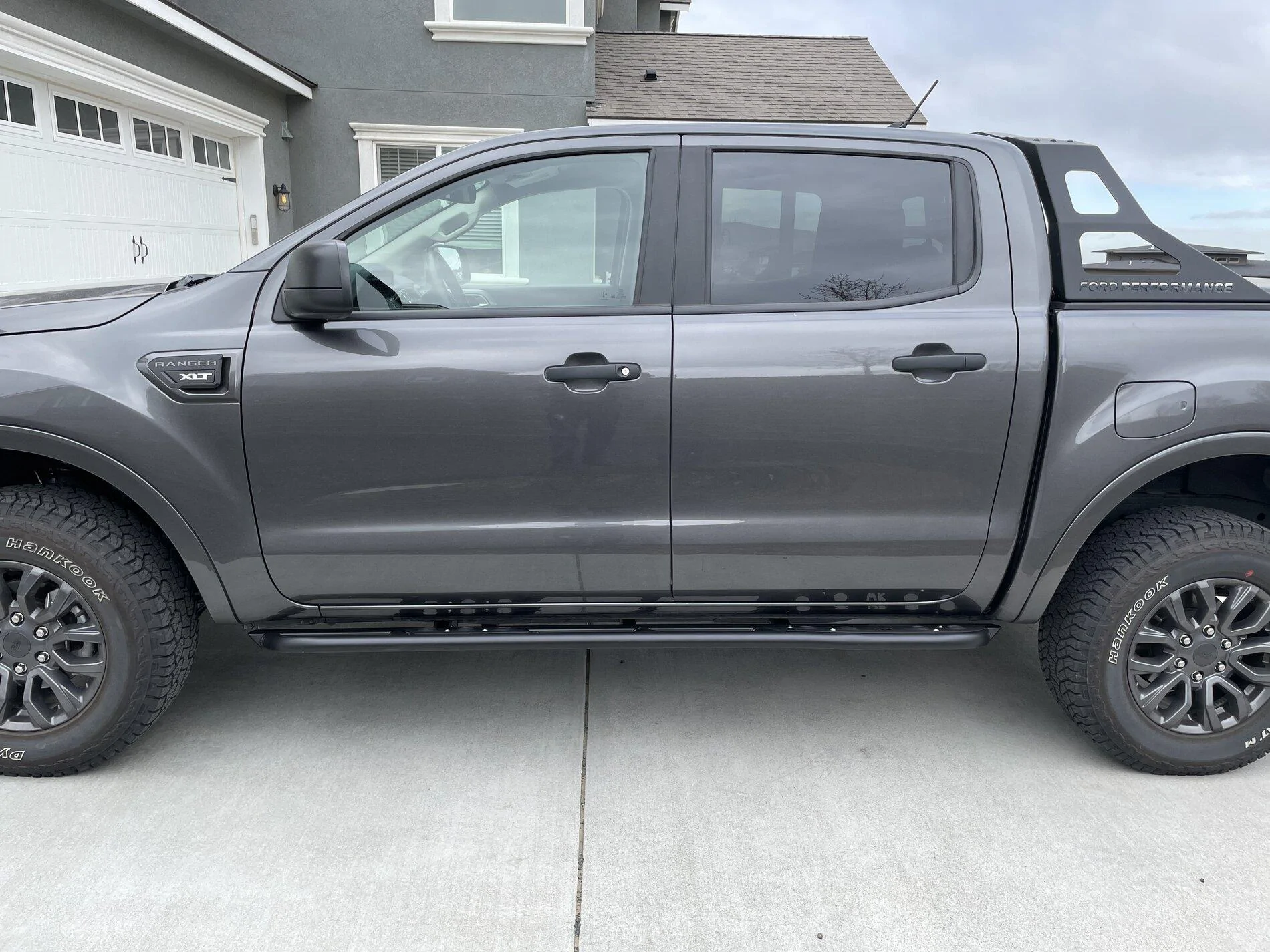 20210324_222305055_iOS.webp