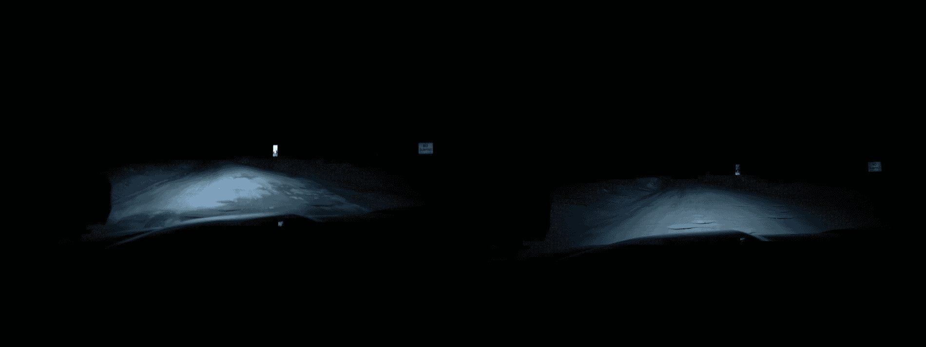 RESIZED_Low_Beam_Comparison.png