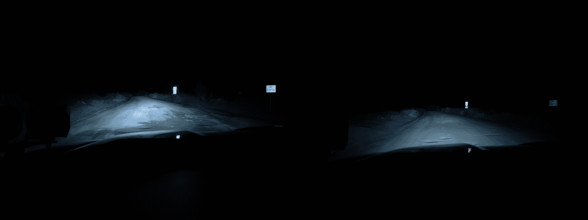 RESIZED_High_Beam_Comparison.png