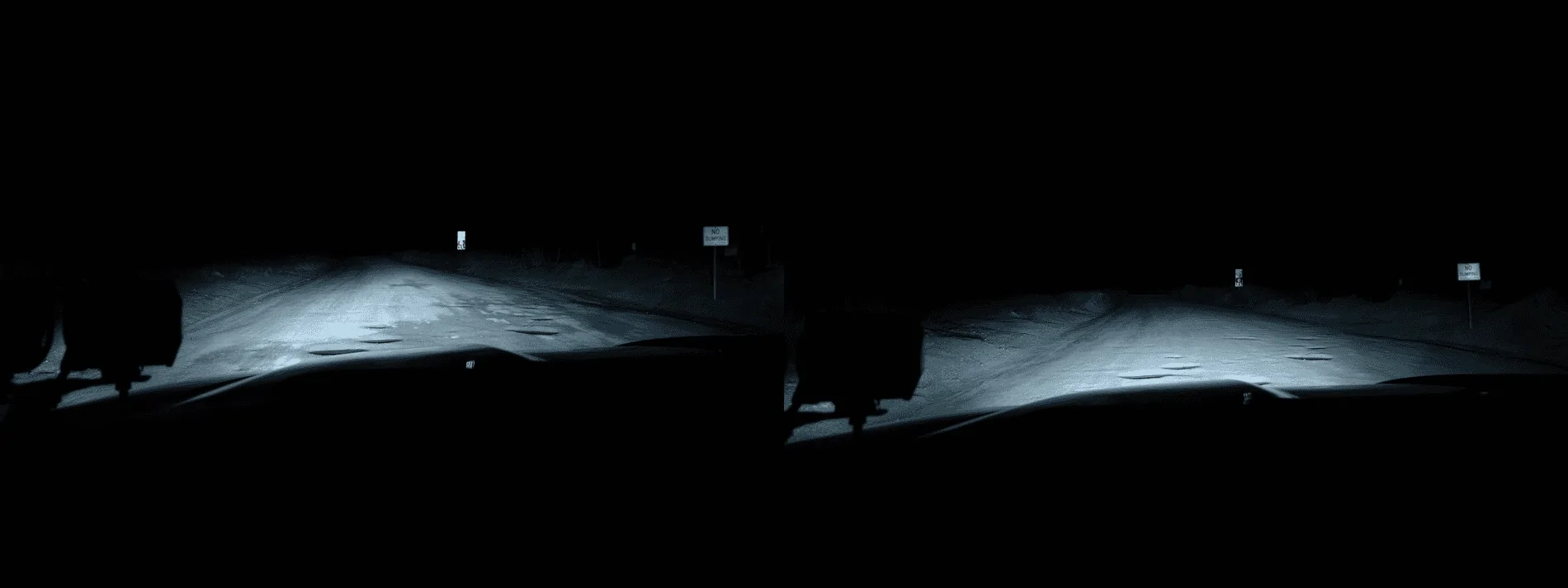 RESIZED_Low_Beam_Fogs_Comparison.png