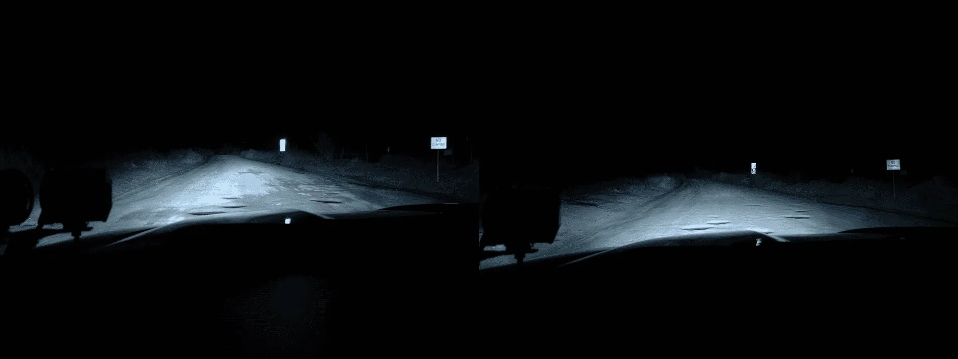 RESIZED_High_Beam_Fogs_Comparison.png