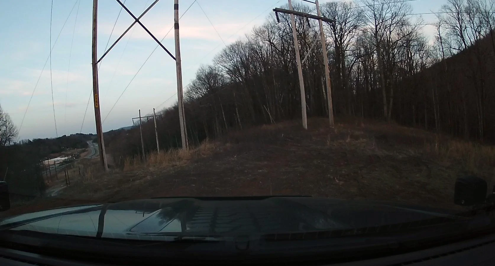 ScreenHunter_66 Mar. 25 15.27.webp
