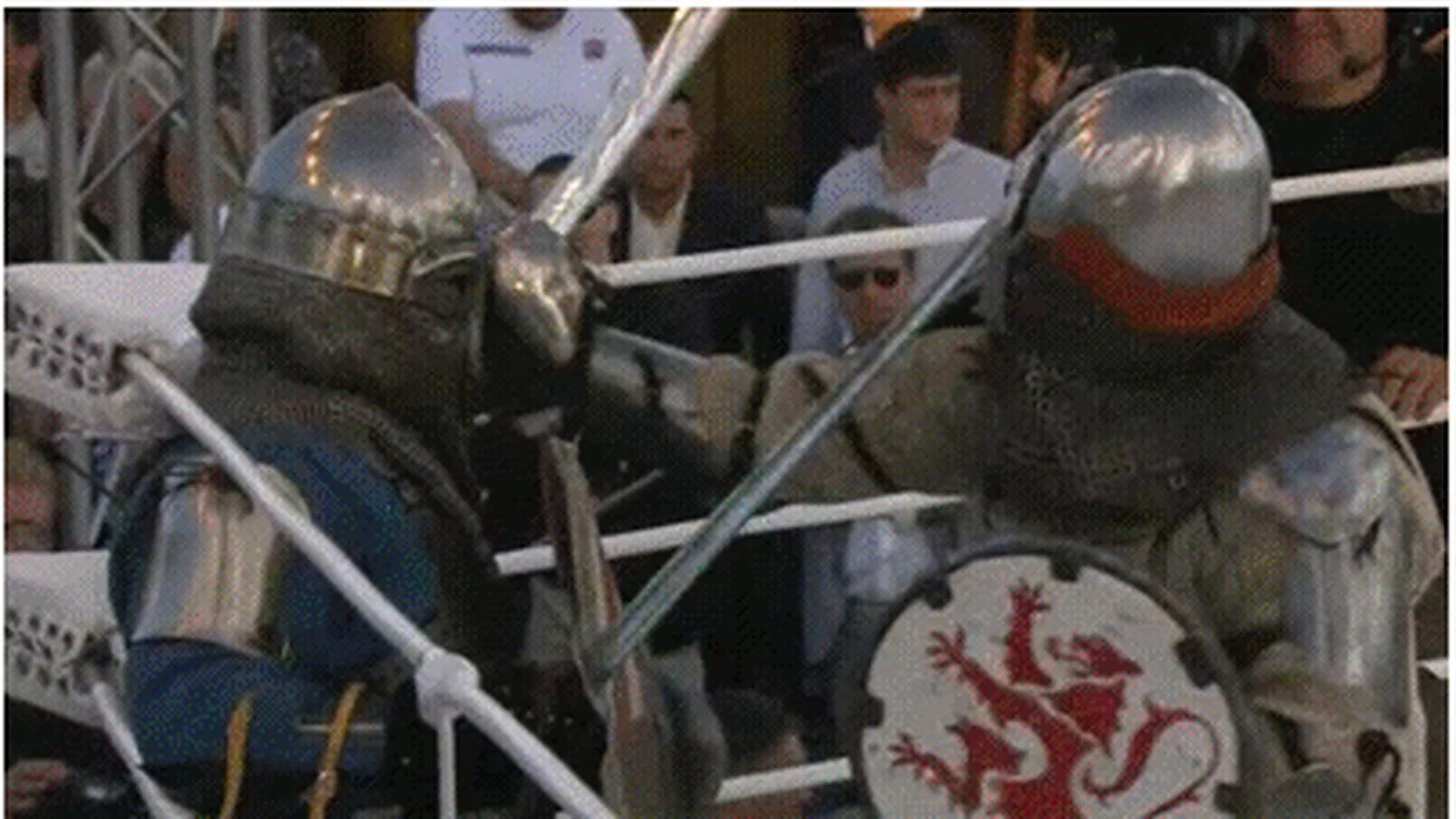 Swords.webp