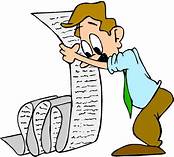 Long List2.jpg