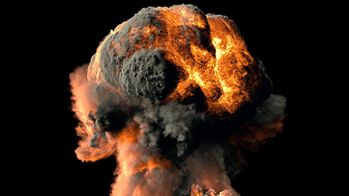 Explosion.webp