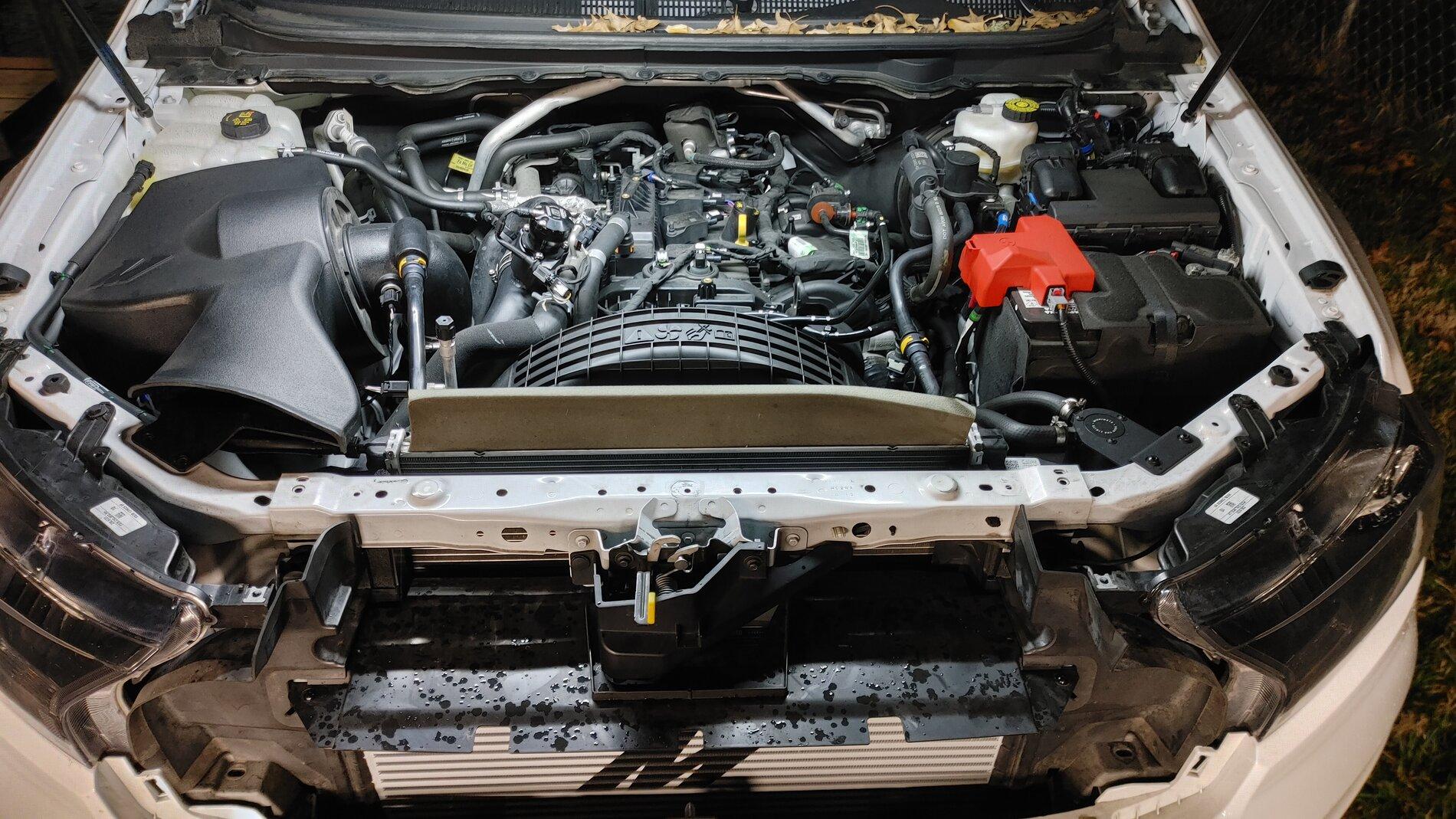 20210325_205856_HDR.jpg