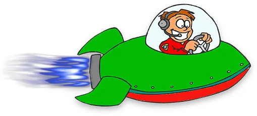 Spaceship.webp