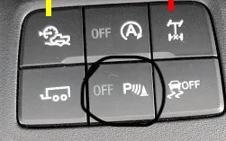 Button.webp